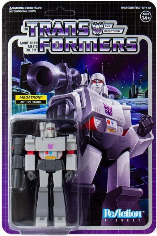 toywiz202604282116331438493