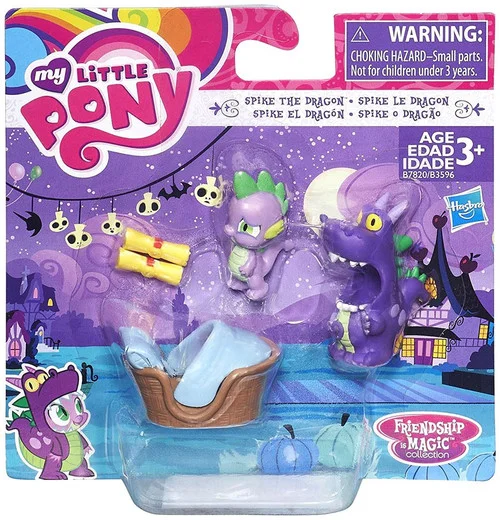 toywiz202604282210591445158