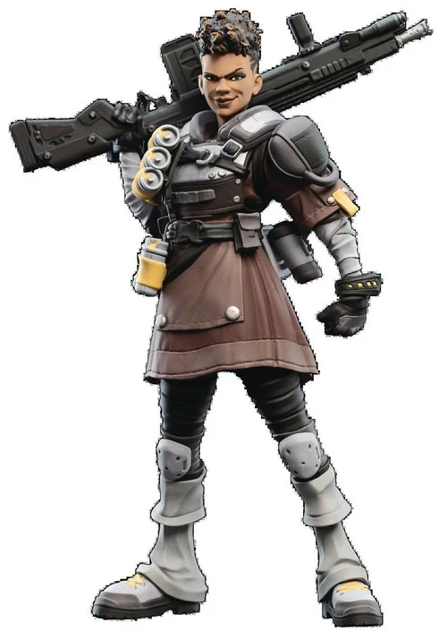 toywiz202604282216051445761