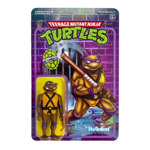 toywiz202604282235571448169