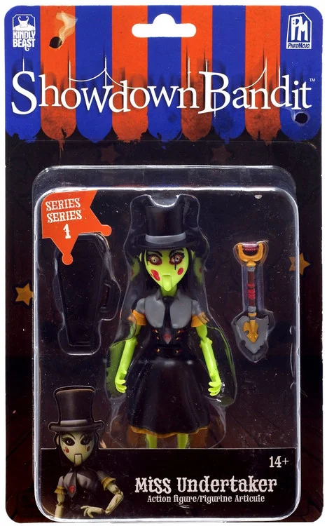 toywiz202604282345091456372