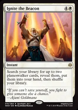 toywiz202604290036221462419