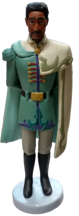 toywiz202604290058121465130