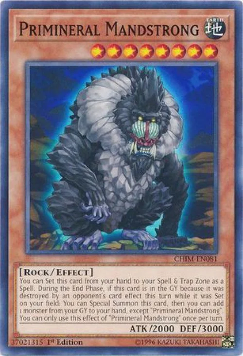 toywiz202604290120161467558