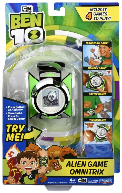 toywiz202604290223311474891