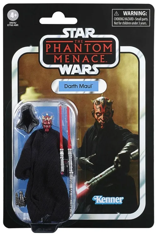 toywiz202604290231421475799