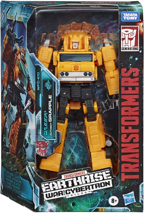 toywiz202604290251341477994