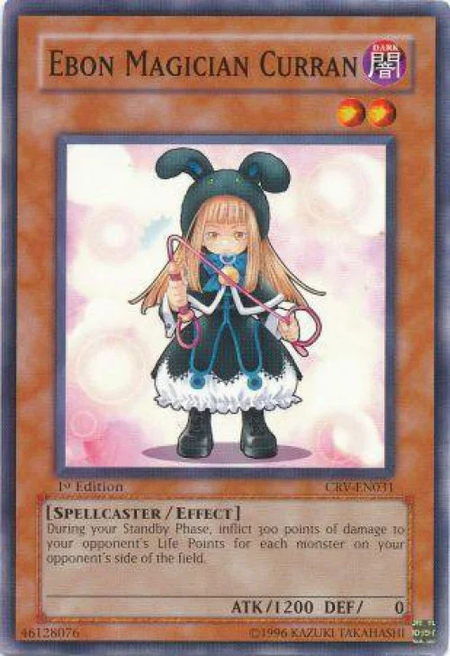 toywiz202604290254271478351