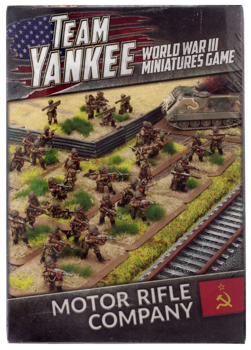 toywiz202604290335181483203