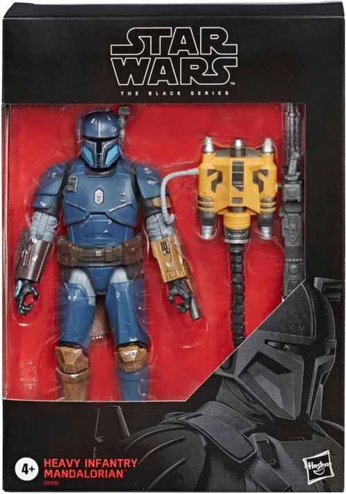 toywiz202604290439021490162