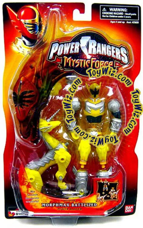 toywiz202604290515091494733