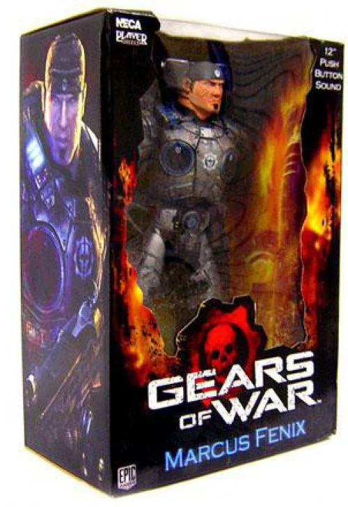 toywiz202604290525581496108