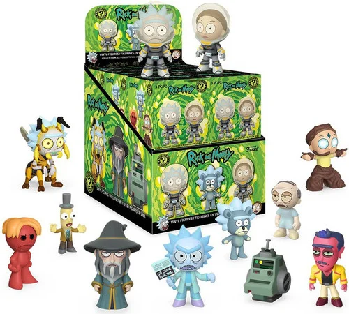 toywiz202604290530481496729