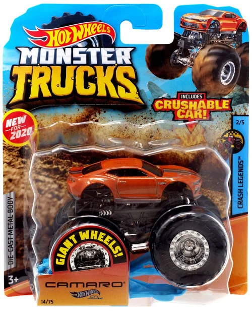 toywiz202604290604051500923