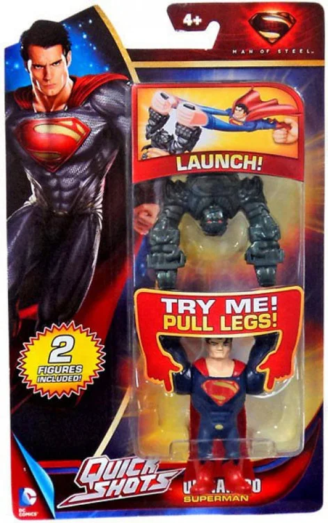 toywiz202604290611131501847