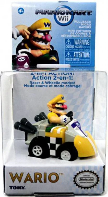 toywiz202604290627391503584