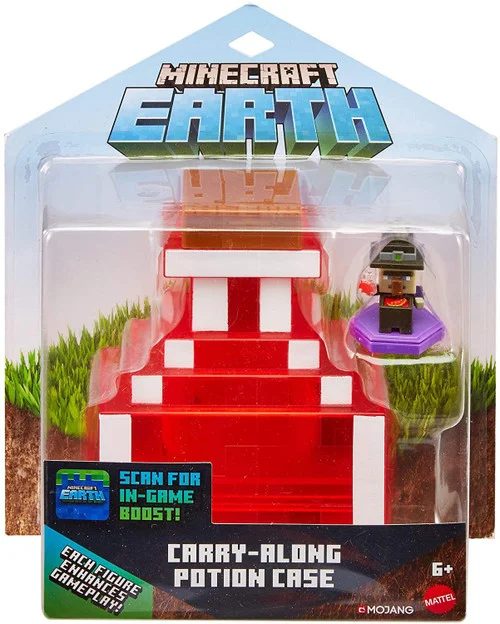 toywiz202604290639271504896