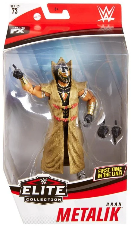 toywiz202604290652461506325