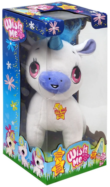 toywiz202604290715021509054